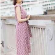 ヒメ日記 2025/05/14 20:19 投稿 満島 ひかり 熟女・人妻マダム宮殿