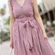 ヒメ日記 2025/05/14 22:46 投稿 満島 ひかり 熟女・人妻マダム宮殿