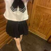 ヒメ日記 2025/05/15 14:19 投稿 満島 ひかり 熟女・人妻マダム宮殿