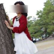 ヒメ日記 2025/05/16 09:32 投稿 満島 ひかり 熟女・人妻マダム宮殿