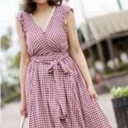 ヒメ日記 2025/05/17 13:20 投稿 満島 ひかり 熟女・人妻マダム宮殿