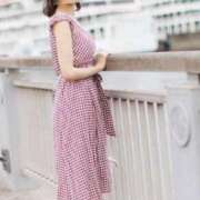 ヒメ日記 2025/05/18 12:31 投稿 満島 ひかり 熟女・人妻マダム宮殿