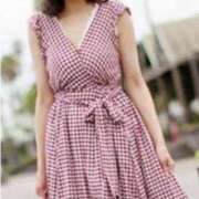 ヒメ日記 2025/06/12 19:00 投稿 満島 ひかり 熟女・人妻マダム宮殿