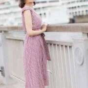 ヒメ日記 2025/06/14 10:40 投稿 満島 ひかり 熟女・人妻マダム宮殿