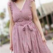 ヒメ日記 2025/06/15 20:41 投稿 満島 ひかり 熟女・人妻マダム宮殿