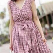 ヒメ日記 2025/06/17 08:19 投稿 満島 ひかり 熟女・人妻マダム宮殿