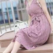 ヒメ日記 2025/06/20 12:12 投稿 満島 ひかり 熟女・人妻マダム宮殿