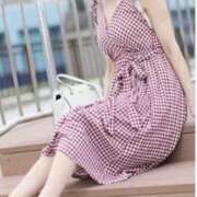 ヒメ日記 2025/06/21 11:40 投稿 満島 ひかり 熟女・人妻マダム宮殿