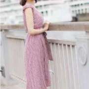 ヒメ日記 2025/06/24 09:32 投稿 満島 ひかり 熟女・人妻マダム宮殿