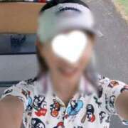 ヒメ日記 2025/07/22 08:07 投稿 満島 ひかり 熟女・人妻マダム宮殿