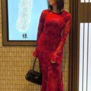 ヒメ日記 2025/07/23 13:01 投稿 満島 ひかり 熟女・人妻マダム宮殿