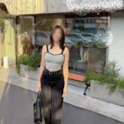 ヒメ日記 2025/07/25 09:30 投稿 満島 ひかり 熟女・人妻マダム宮殿