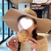 ヒメ日記 2025/08/01 23:50 投稿 満島 ひかり 熟女・人妻マダム宮殿