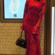 ヒメ日記 2025/08/06 14:30 投稿 満島 ひかり 熟女・人妻マダム宮殿