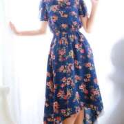 ヒメ日記 2025/08/23 08:02 投稿 満島 ひかり 熟女・人妻マダム宮殿