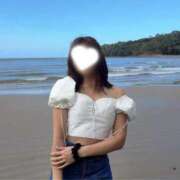 ヒメ日記 2025/08/26 11:32 投稿 満島 ひかり 熟女・人妻マダム宮殿