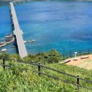 ヒメ日記 2025/08/26 14:16 投稿 満島 ひかり 熟女・人妻マダム宮殿