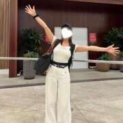 ヒメ日記 2025/08/26 17:10 投稿 満島 ひかり 熟女・人妻マダム宮殿