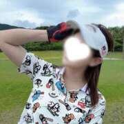 ヒメ日記 2025/08/27 13:59 投稿 満島 ひかり 熟女・人妻マダム宮殿