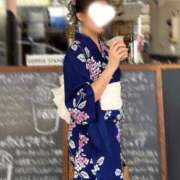 ヒメ日記 2025/08/28 08:45 投稿 満島 ひかり 熟女・人妻マダム宮殿