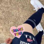 ヒメ日記 2025/08/31 11:19 投稿 満島 ひかり 熟女・人妻マダム宮殿