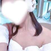 ヒメ日記 2025/09/01 08:21 投稿 満島 ひかり 熟女・人妻マダム宮殿