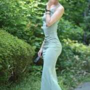 ヒメ日記 2025/09/02 09:31 投稿 満島 ひかり 熟女・人妻マダム宮殿