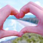 ヒメ日記 2025/09/03 12:00 投稿 満島 ひかり 熟女・人妻マダム宮殿