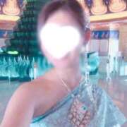 ヒメ日記 2025/09/04 08:00 投稿 満島 ひかり 熟女・人妻マダム宮殿