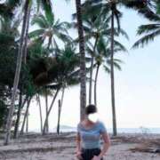 ヒメ日記 2025/09/11 18:01 投稿 満島 ひかり 熟女・人妻マダム宮殿