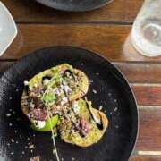 ヒメ日記 2025/09/14 12:03 投稿 満島 ひかり 熟女・人妻マダム宮殿