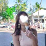 ヒメ日記 2025/09/23 15:11 投稿 満島 ひかり 熟女・人妻マダム宮殿