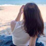 ヒメ日記 2025/09/24 08:00 投稿 満島 ひかり 熟女・人妻マダム宮殿