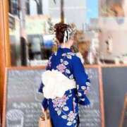 ヒメ日記 2025/09/26 20:36 投稿 満島 ひかり 熟女・人妻マダム宮殿