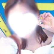 ヒメ日記 2025/09/28 08:02 投稿 満島 ひかり 熟女・人妻マダム宮殿