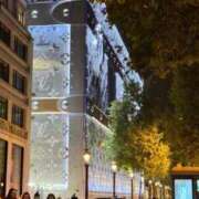 ヒメ日記 2025/09/28 12:05 投稿 満島 ひかり 熟女・人妻マダム宮殿