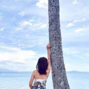 ヒメ日記 2025/09/30 09:57 投稿 満島 ひかり 熟女・人妻マダム宮殿