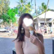 ヒメ日記 2025/09/30 16:03 投稿 満島 ひかり 熟女・人妻マダム宮殿