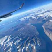 ヒメ日記 2025/10/01 09:00 投稿 満島 ひかり 熟女・人妻マダム宮殿