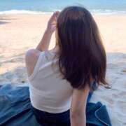 ヒメ日記 2025/10/01 17:01 投稿 満島 ひかり 熟女・人妻マダム宮殿