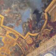 ヒメ日記 2025/10/04 10:34 投稿 満島 ひかり 熟女・人妻マダム宮殿