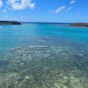 ヒメ日記 2025/10/04 17:38 投稿 満島 ひかり 熟女・人妻マダム宮殿