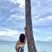 ヒメ日記 2025/10/05 08:00 投稿 満島 ひかり 熟女・人妻マダム宮殿