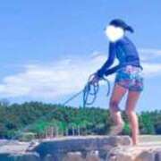 ヒメ日記 2025/10/05 18:00 投稿 満島 ひかり 熟女・人妻マダム宮殿