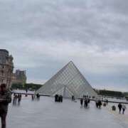 ヒメ日記 2025/10/08 08:00 投稿 満島 ひかり 熟女・人妻マダム宮殿