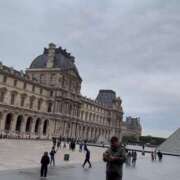 ヒメ日記 2025/10/09 12:00 投稿 満島 ひかり 熟女・人妻マダム宮殿