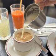 ヒメ日記 2025/10/10 08:00 投稿 満島 ひかり 熟女・人妻マダム宮殿