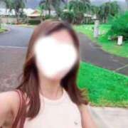 ヒメ日記 2025/10/16 08:00 投稿 満島 ひかり 熟女・人妻マダム宮殿