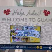 ヒメ日記 2025/10/19 12:00 投稿 満島 ひかり 熟女・人妻マダム宮殿