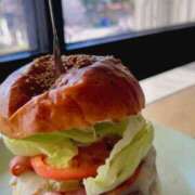 ヒメ日記 2025/10/19 20:23 投稿 満島 ひかり 熟女・人妻マダム宮殿